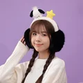 Pochacco B
