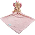 Pink elephant