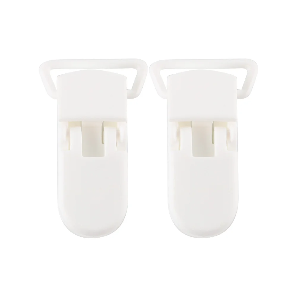 20pcs 11 clip