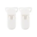 20pcs 11 clip