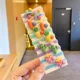 10pcs 12