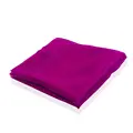 Purple-30cm