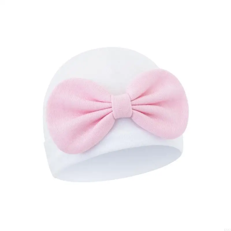White Pink