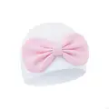 White Pink