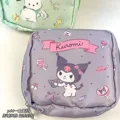 Kuromi
