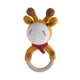 Animal 1