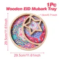 tray 22