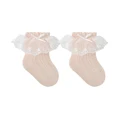 Stars Pink
