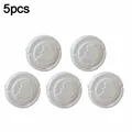 5pcs