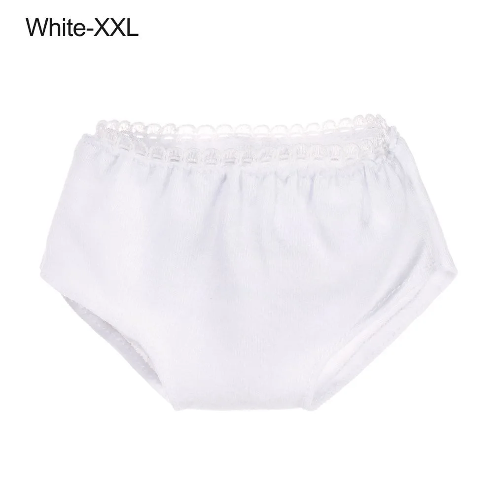 XXL-white