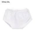 XXL-white