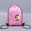 bag14-GB 125