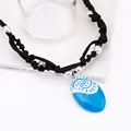 Moana necklace