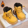 yellow-plush