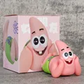 Patrick Star