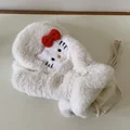Hello Kitty C