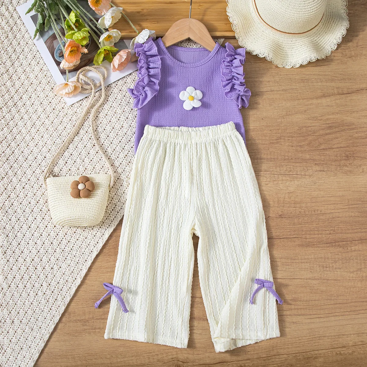 Morado