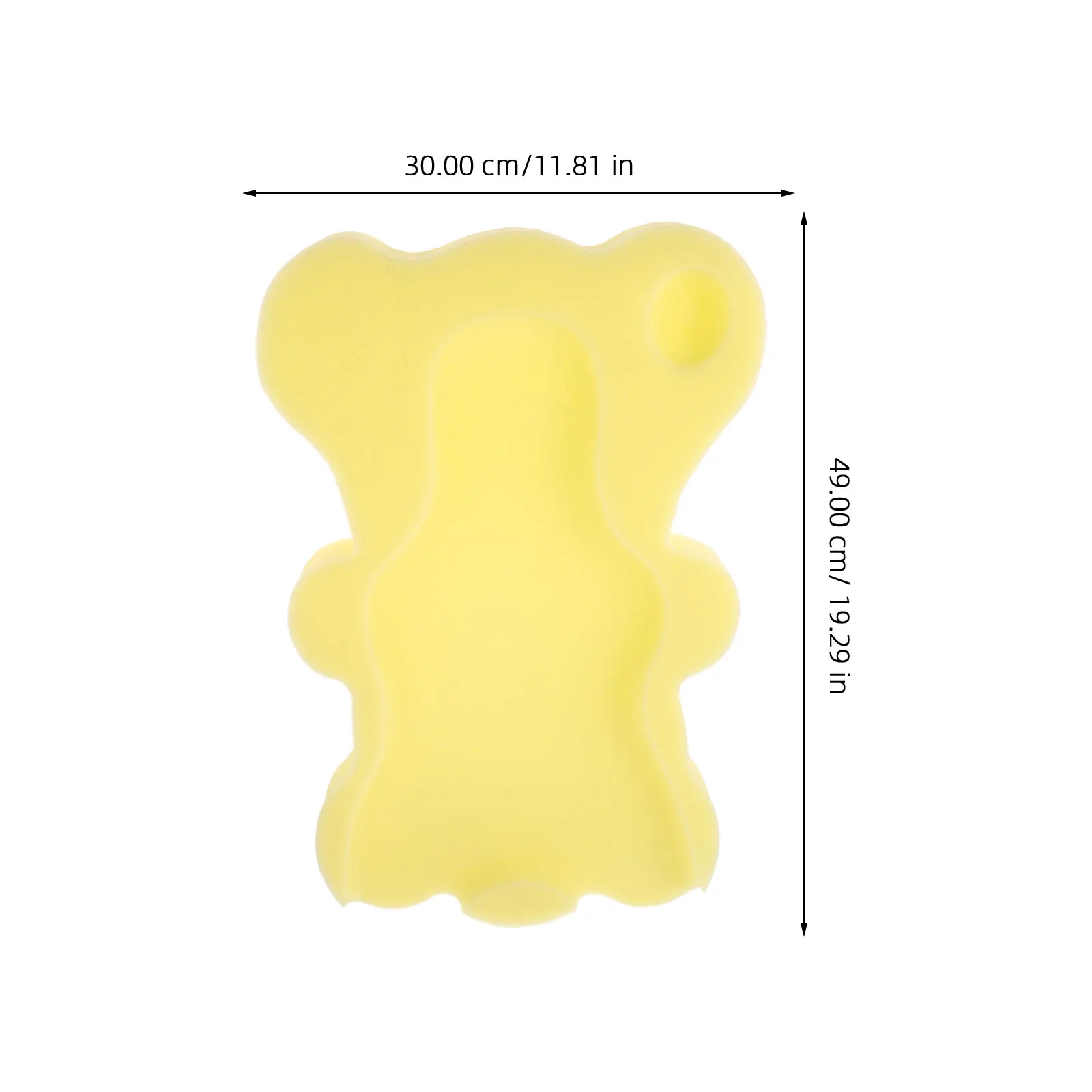 Light Yellow