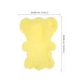 Light Yellow