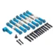 Steering Link Rod