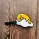 Gudetama A