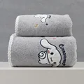 Cinnamoroll 03