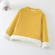 6188-Yellow