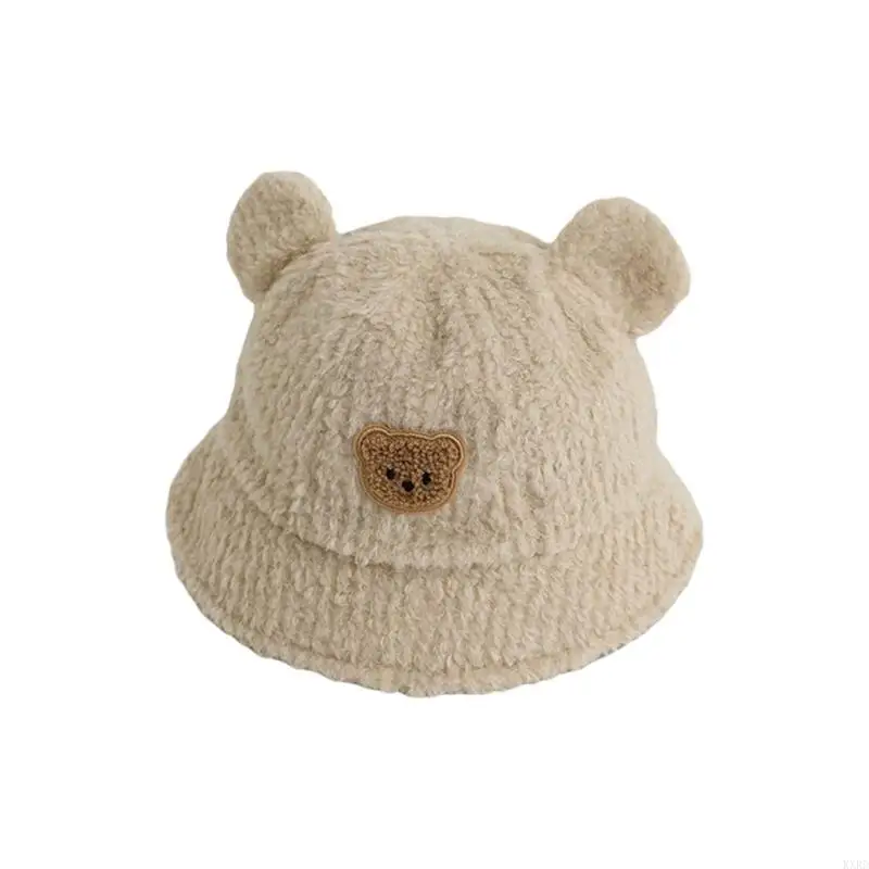 for Beige