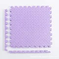 Purple  (4pcs)