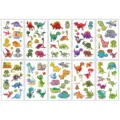 10pcs-KongLong-E