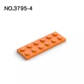 orange-20pcs