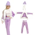 Not Include Doll