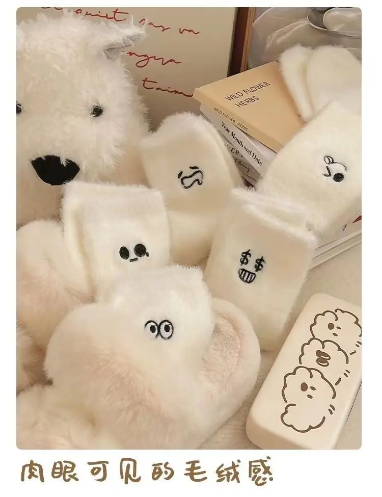 hmqViviiyNSAyin8WueWtyokhS2EhckO1oKD