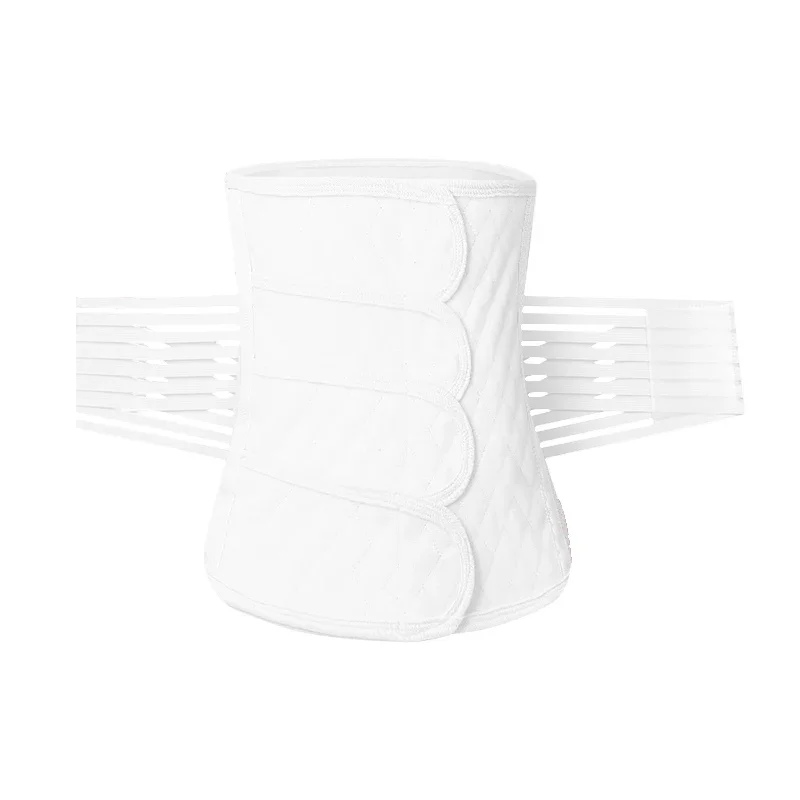 white 1pcs