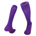 Morado