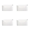 4pcs