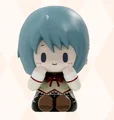 Sayaka Miki