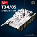 Tank