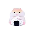 Rice ball