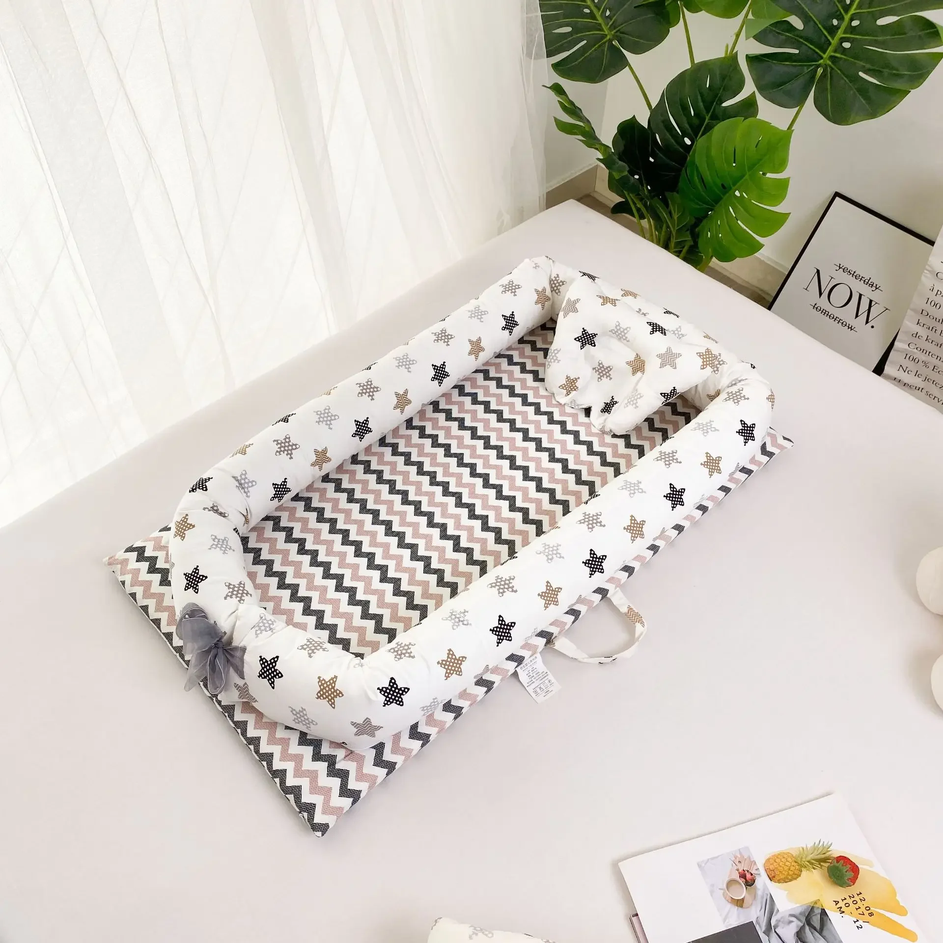 2020_06_30_15_11_IMG_1578