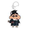 Crayon Shin-chan 05