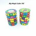 Big Magic 1PC