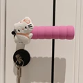 Hello Kitty 01