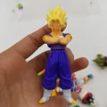 DRAGON BALL DG 030