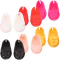 Assorted Color