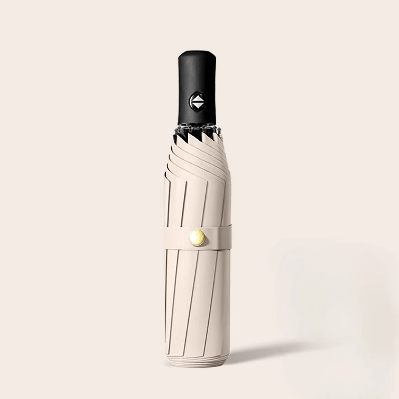 automatic beige