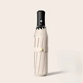 automatic beige