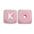 10pcs K