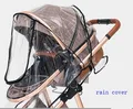 rain cover
