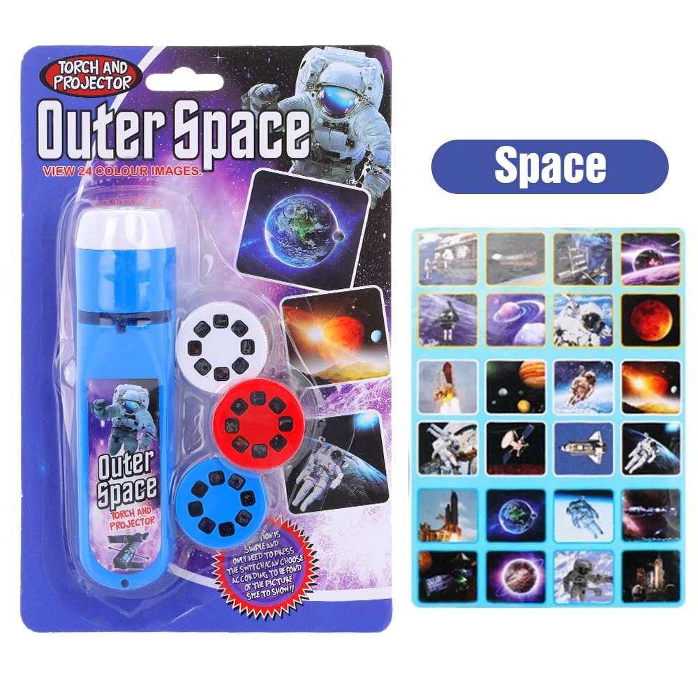 Space